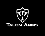 https://www.logocontest.com/public/logoimage/1715332472Talon Arms-2.png